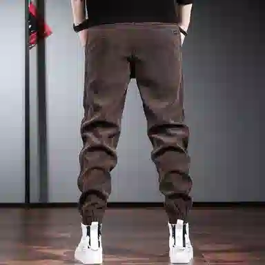 ASSIDUOUS CONFUSED EFFORT 2025