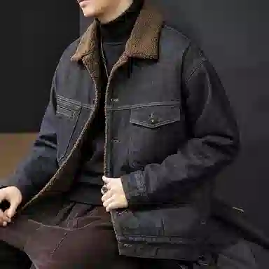 ASSIDUOUS CONFUSED EFFORT 2025