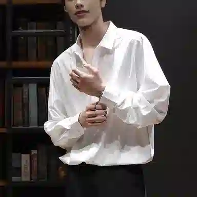 ASSIDUOUS CONFUSED EFFORT 2025