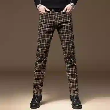 ASSIDUOUS CONFUSED EFFORT 2025