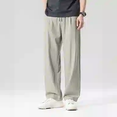 ASSIDUOUS CONFUSED EFFORT