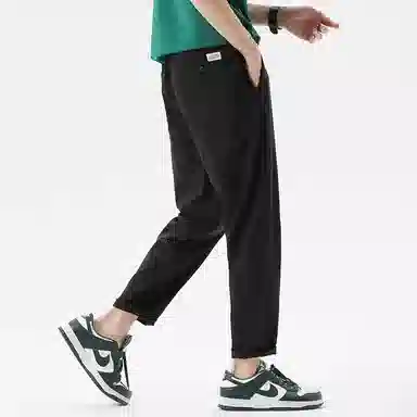 ASSIDUOUS CONFUSED EFFORT 2025