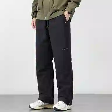 ASSIDUOUS CONFUSED EFFORT 902025