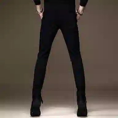 ASSIDUOUS CONFUSED EFFORT