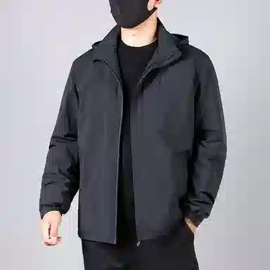 ASSIDUOUS CONFUSED EFFORT