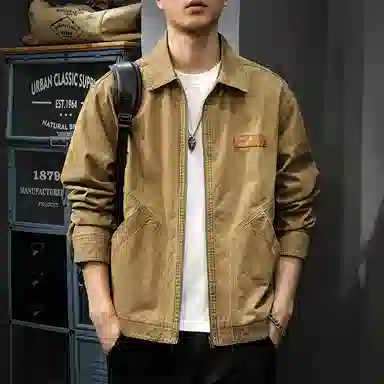 ASSIDUOUS CONFUSED EFFORT 2025