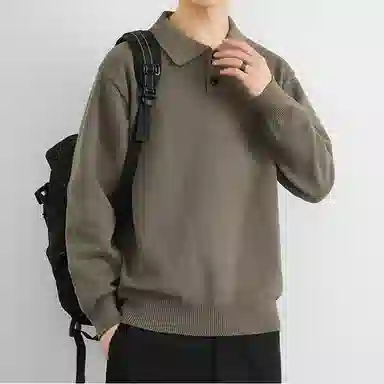 ASSIDUOUS CONFUSED EFFORT 2025