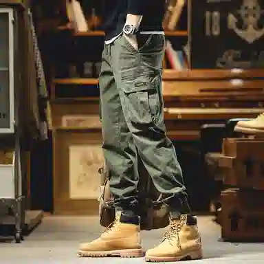 ASSIDUOUS CONFUSED EFFORT 2025