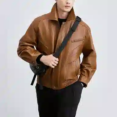 ASSIDUOUS CONFUSED EFFORT