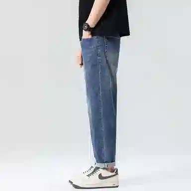 ASSIDUOUS CONFUSED EFFORT 2025