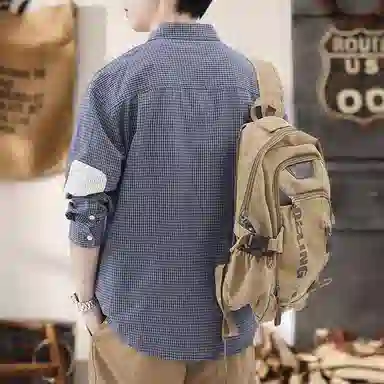 ASSIDUOUS CONFUSED EFFORT