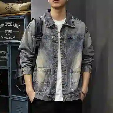 ASSIDUOUS CONFUSED EFFORT