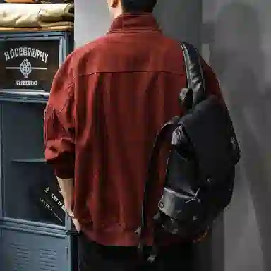 ASSIDUOUS CONFUSED EFFORT 2025