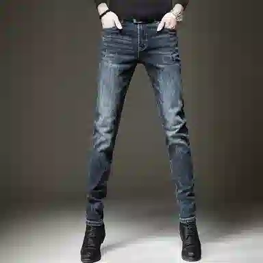 ASSIDUOUS CONFUSED EFFORT 2025