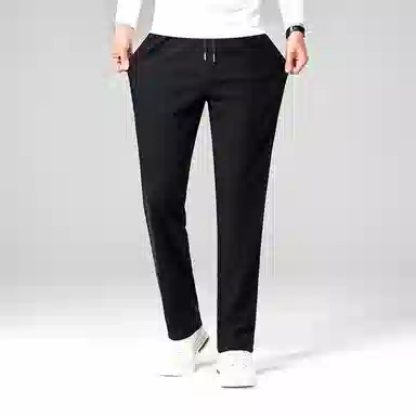 ASSIDUOUS CONFUSED EFFORT