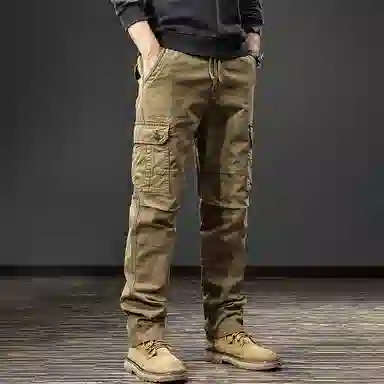 ASSIDUOUS CONFUSED EFFORT 2025