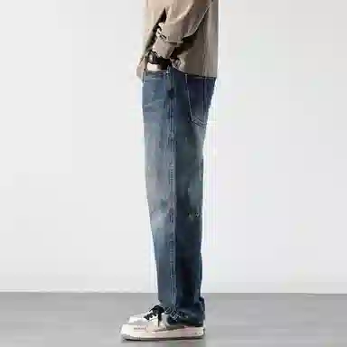 ASSIDUOUS CONFUSED EFFORT 2025