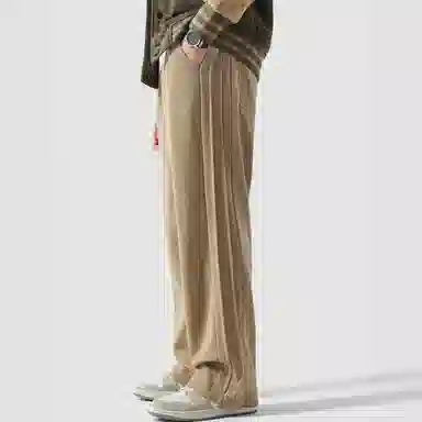 ASSIDUOUS CONFUSED EFFORT 2025