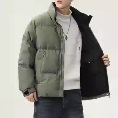 ASSIDUOUS CONFUSED EFFORT 90