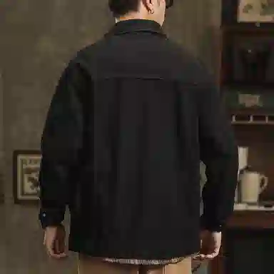 ASSIDUOUS CONFUSED EFFORT 2025