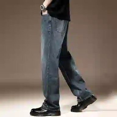 ASSIDUOUS CONFUSED EFFORT