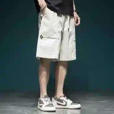 ASSIDUOUS CONFUSED EFFORT