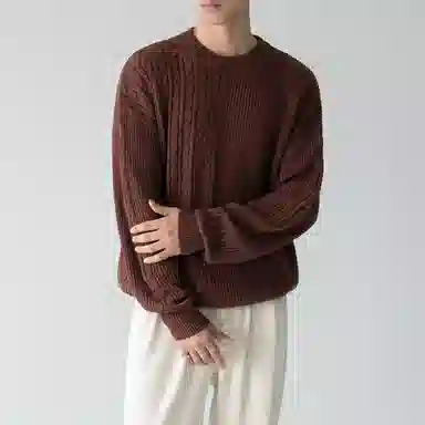 ASSIDUOUS CONFUSED EFFORT 2025