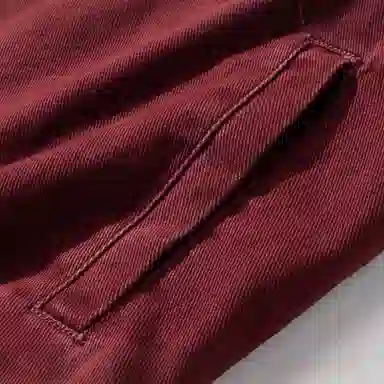 ASSIDUOUS CONFUSED EFFORT 2025