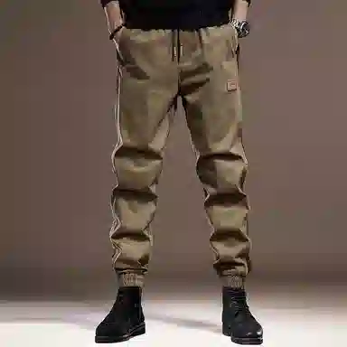 ASSIDUOUS CONFUSED EFFORT 2025