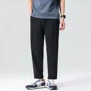 ASSIDUOUS CONFUSED EFFORT