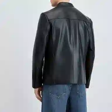 ASSIDUOUS CONFUSED EFFORT