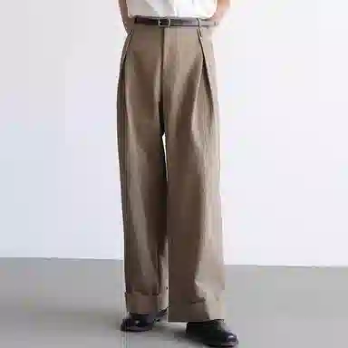 ASSIDUOUS CONFUSED EFFORT 2025