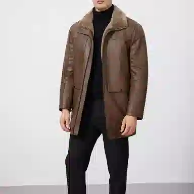 ASSIDUOUS CONFUSED EFFORT