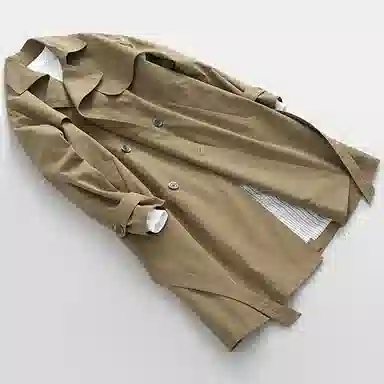 ASSIDUOUS CONFUSED EFFORT