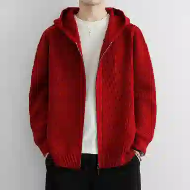 ASSIDUOUS CONFUSED EFFORT 2025