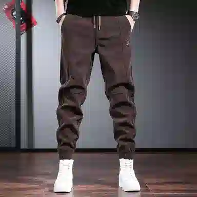 ASSIDUOUS CONFUSED EFFORT