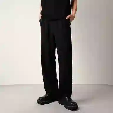 ASSIDUOUS CONFUSED EFFORT