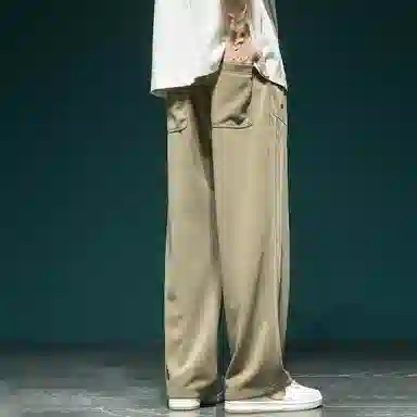 ASSIDUOUS CONFUSED EFFORT