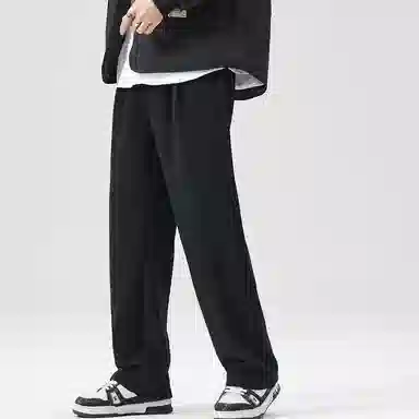 ASSIDUOUS CONFUSED EFFORT 2025