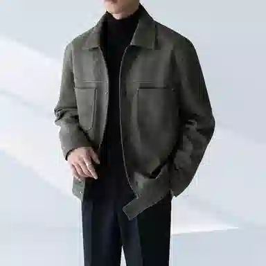 ASSIDUOUS CONFUSED EFFORT 2025