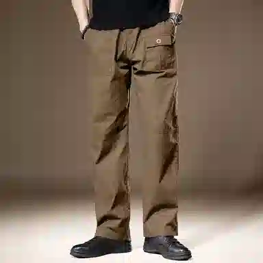 ASSIDUOUS CONFUSED EFFORT 2025