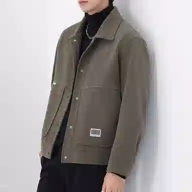 ASSIDUOUS CONFUSED EFFORT 2025