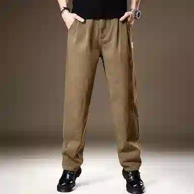 ASSIDUOUS CONFUSED EFFORT