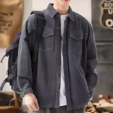 ASSIDUOUS CONFUSED EFFORT 2025