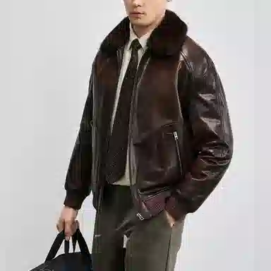 ASSIDUOUS CONFUSED EFFORT