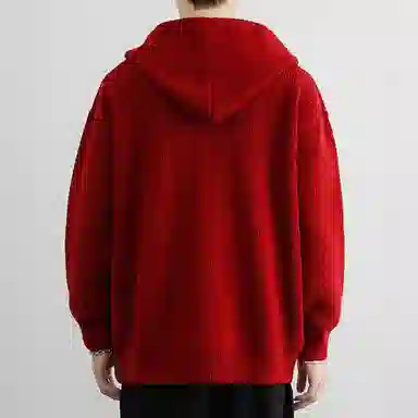 ASSIDUOUS CONFUSED EFFORT 2025