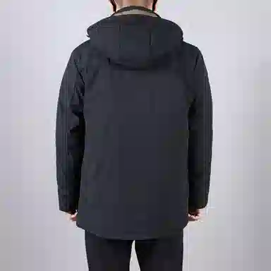 ASSIDUOUS CONFUSED EFFORT