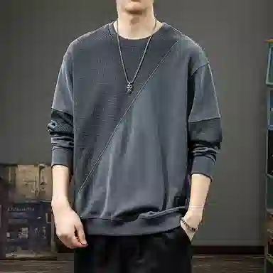 ASSIDUOUS CONFUSED EFFORT 2025