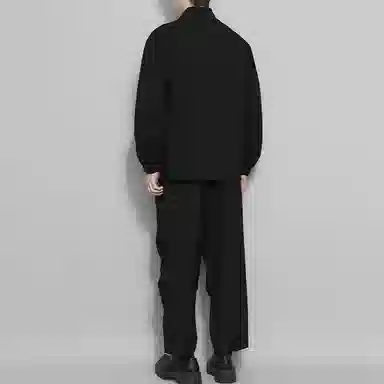 ASSIDUOUS CONFUSED EFFORT