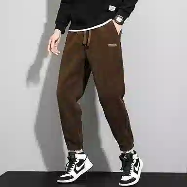 ASSIDUOUS CONFUSED EFFORT 2025